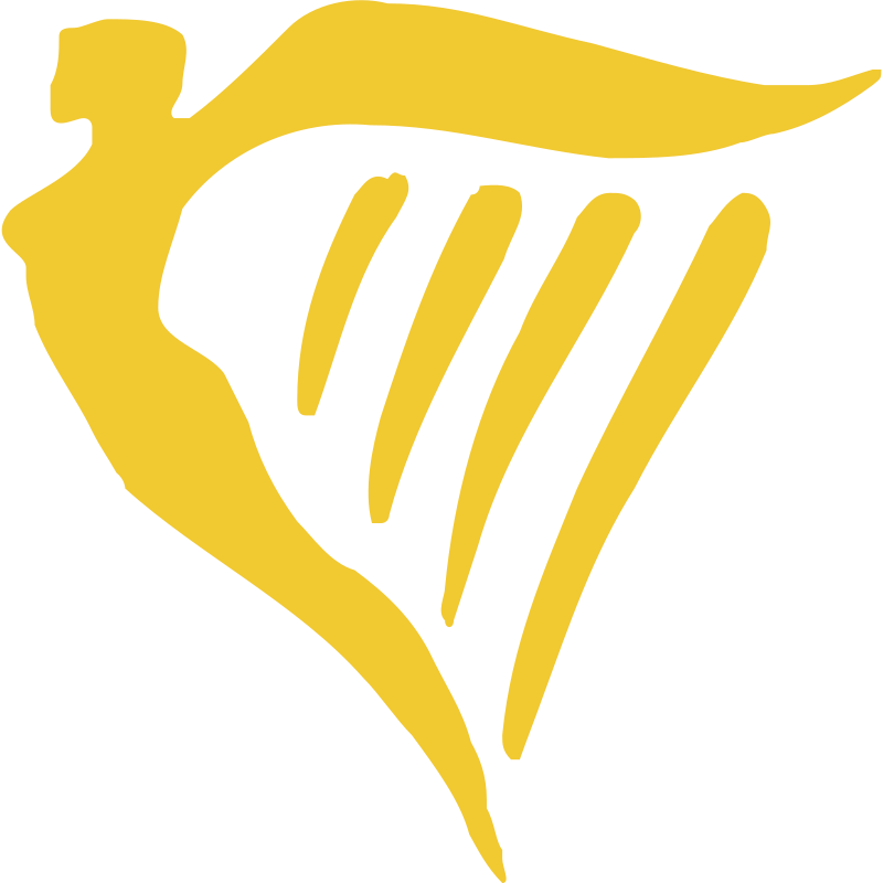 RyanAir Help Centre home page